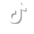 tik-tok