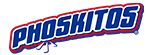 logo-phoskitos