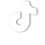 tik-tok