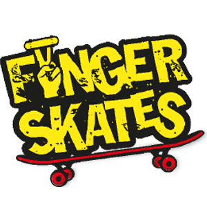 logo_finger