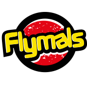 Logo flymals