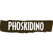 Logo Phoskidino