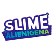 Logo slime