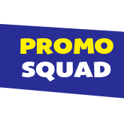 logo squad