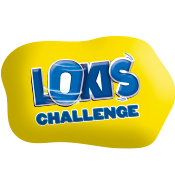 logo lokis challenge